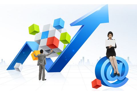 杨林街道网络推广如何做？积累网络推广经验是关键