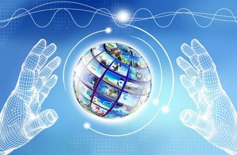 杨林街道企业如何分析竞争对手的网络推广效果