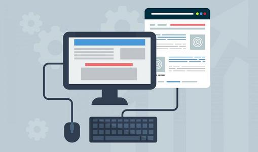 杨林街道分析企业网站建设需要考虑的几个重要安全因素