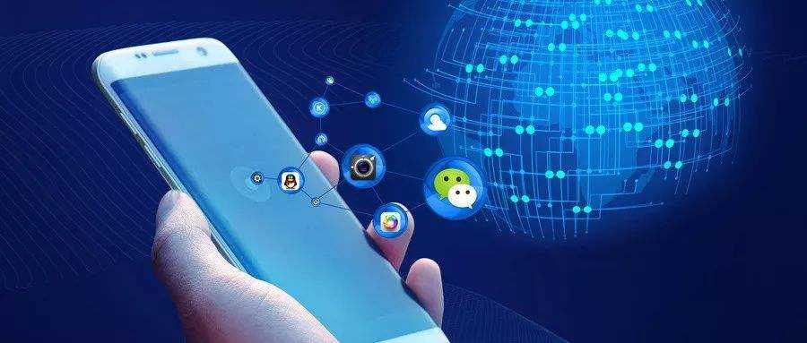 杨林街道微信小程序开发具备哪些开发优势呢？