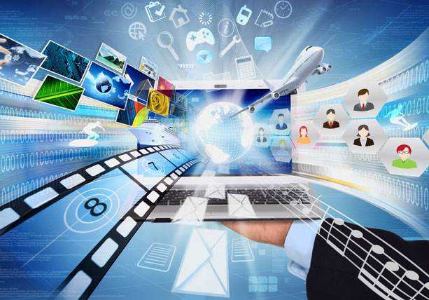 杨林街道做好成都网络推广，企业需要解决这3个主要问题