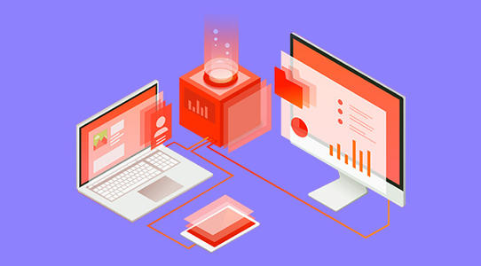 杨林街道分析导致企业网络推广没效果的原因有哪些