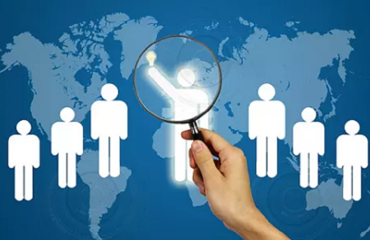 杨林街道为什么许多企业的新闻营销效果不明显呢