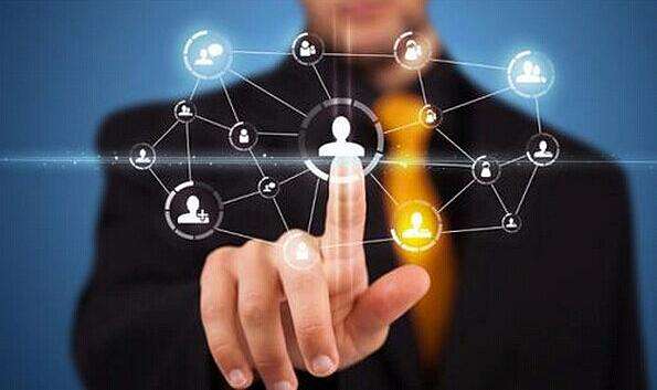 杨林街道企业如何根据自己的需求挑选网络推广方法