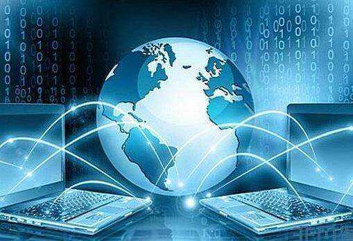 杨林街道企业运营微信公众平台可能会出现的几大常见问题