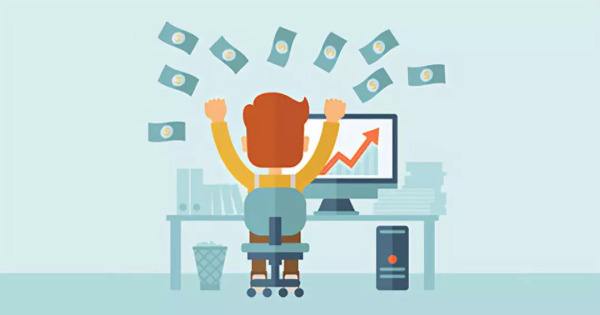 杨林街道企业如何利用微信公众平台与粉丝产生互动?