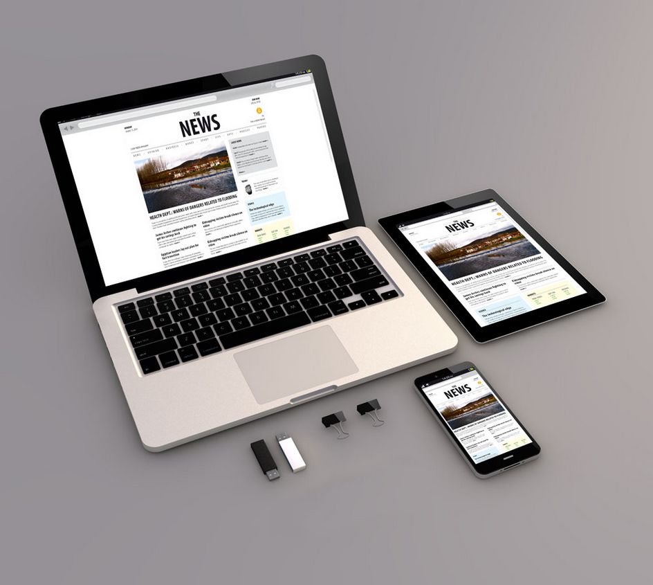 杨林街道企业进行微信开发需要注意哪五大问题？