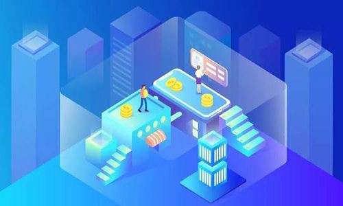 杨林街道解读传统企业网络推广面临的困惑体现在哪些方面