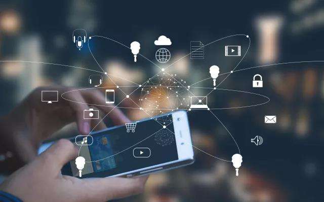 杨林街道分析企业做微信营销常见的几种模式