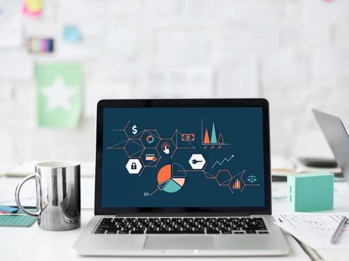 杨林街道网站建设公司分析旅行网站制作有什么要点