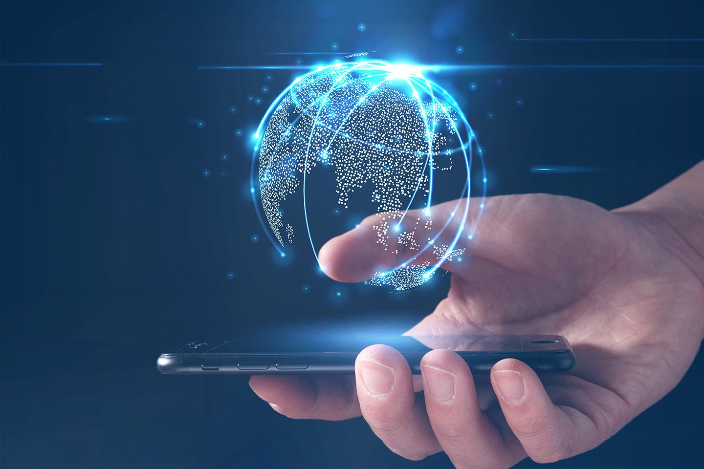 杨林街道网络推广效果不理想是什么原因造成的呢