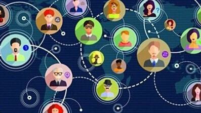 杨林街道分析提升微信营销效果的5个因素