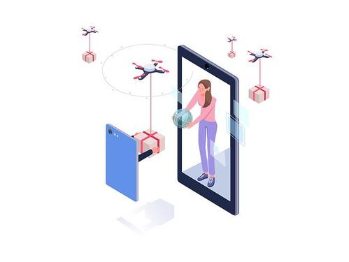 杨林街道企业软文推广如何让自己的文案更有吸引力