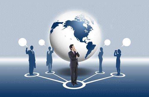 杨林街道企业进行软文推广需要注意的几个方面的问题