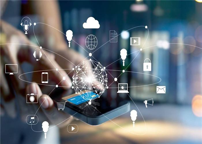 杨林街道传统企业如何运用网络推广进行品牌的建设