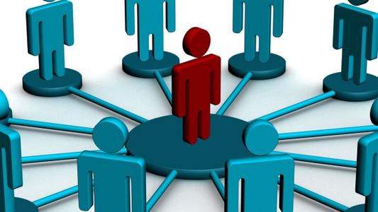 杨林街道分析企业网络广告可以进行的几种表现形式