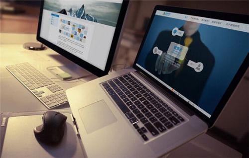杨林街道营销型网站建设有什么特点，企业该如何制作