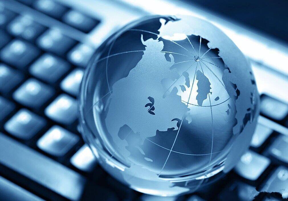 杨林街道企业网络营销如何做才能提升客户转化率