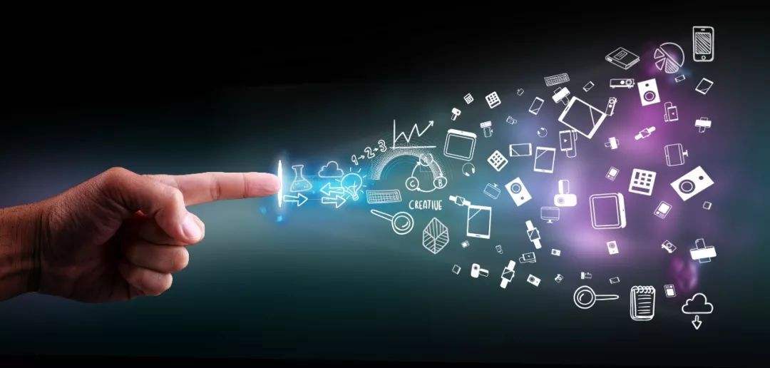 杨林街道总结目前运用比较广泛的几种企业网络推广方式