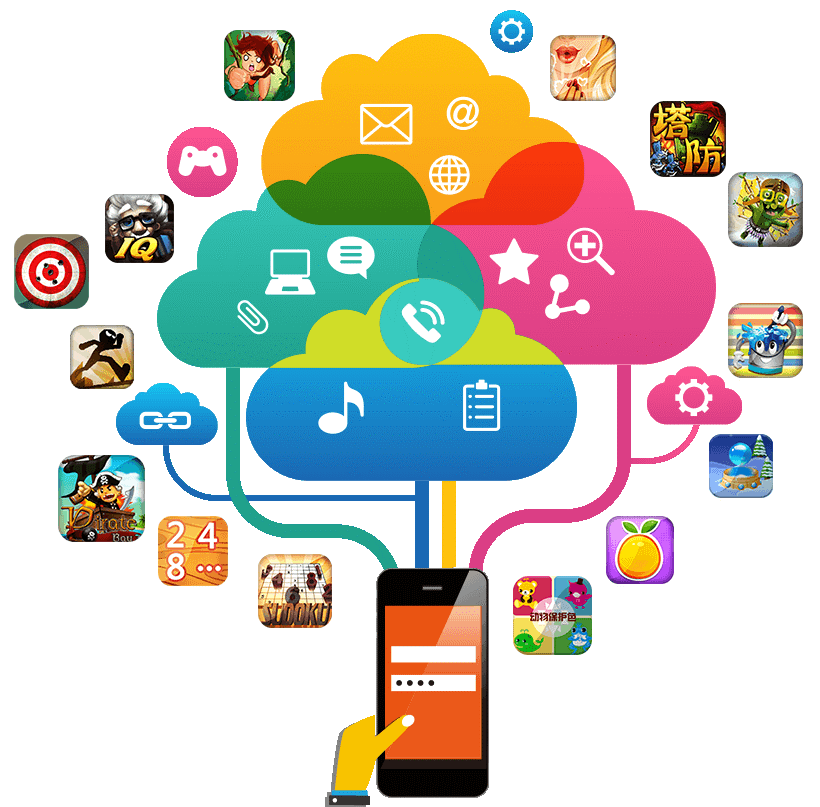 杨林街道网络推广公司分析零基础的企业如何做好产品推广