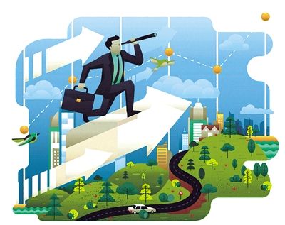 杨林街道微信小程序开发公司分析运营商城小程序需要注意的内容