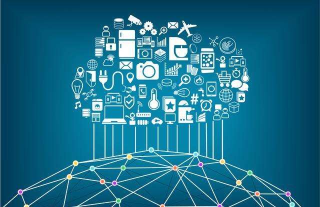 杨林街道分析企业需要进行微信开发的几个理由