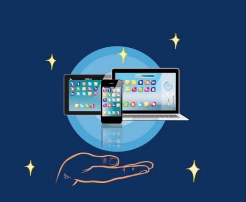 杨林街道企业做好网站建设需要避免哪些错误