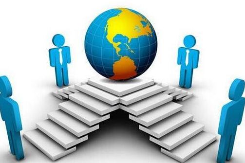 杨林街道做好网络营销企业需要提前想好这几个问题