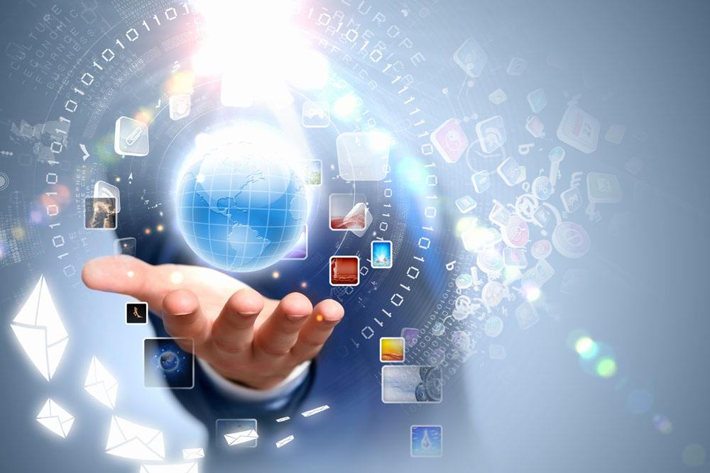 杨林街道成都网络推广公司分析企业营销现阶段存在的问题