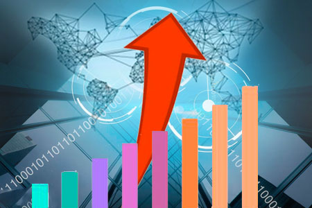 杨林街道分析企业网络推广初期可能会遇到的问题