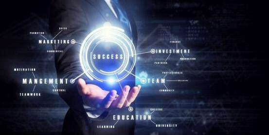 杨林街道微信小程序开发公司分析企业如何为小程序进行引流