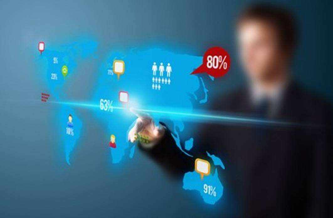 杨林街道企业如何制定网络推广的内容方案？