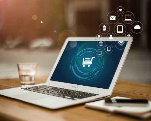 杨林街道总结企业提升微信营销作用的几种方法