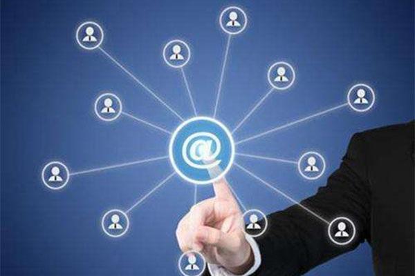 杨林街道网络推广企业如何寻找更为精准的流量来源