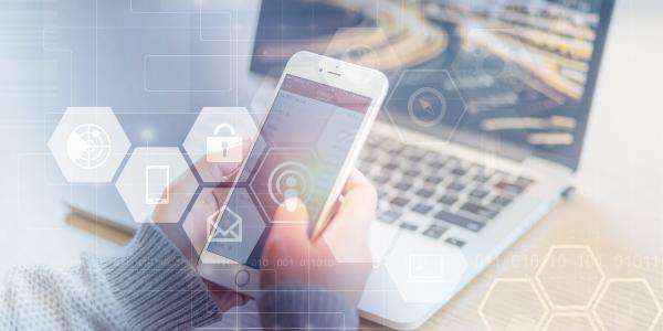 杨林街道微信开发公司分析微信公众号二次开发的必要性