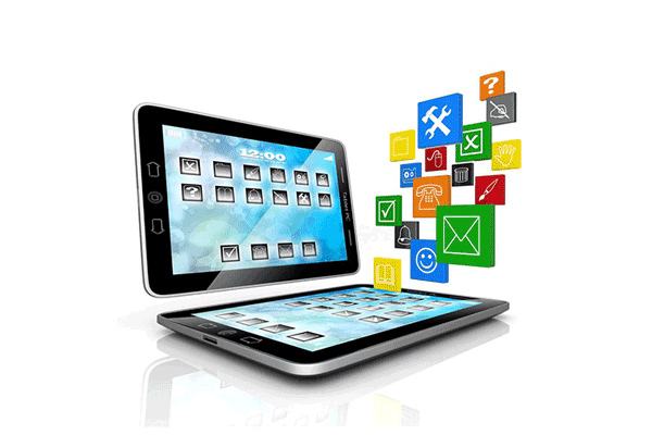 杨林街道网络推广公司深度解析企业推广没效果的原因