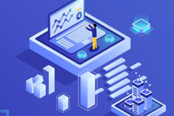 杨林街道剖析客服功能在网络营销中的价值有哪些